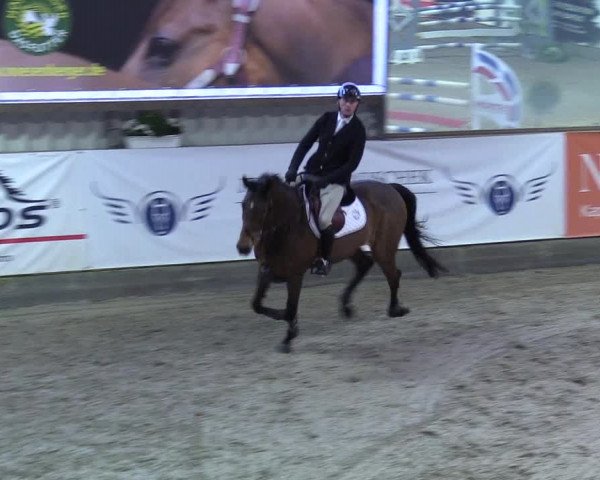 9. Nordic Jumping event Negernbötel 2023
