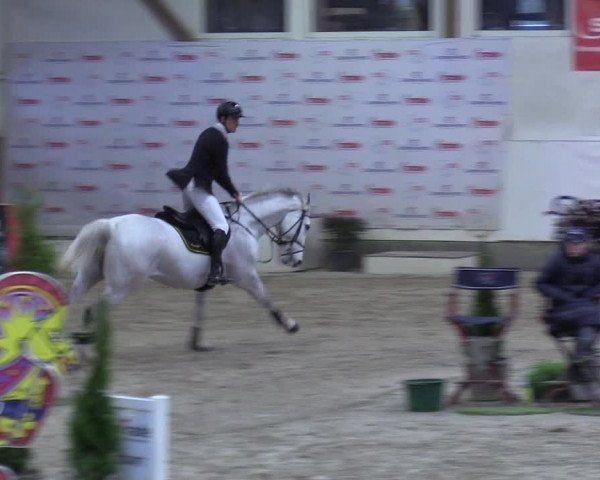 9. Nordic Jumping event Negernbötel 2023