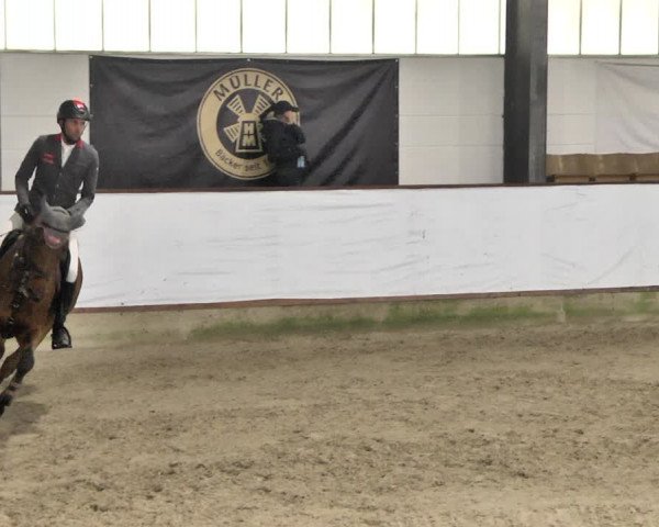 Reitturnier Karlsfeld/Obb. 2021