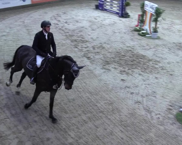 9. Nordic Jumping event Negernbötel 2023