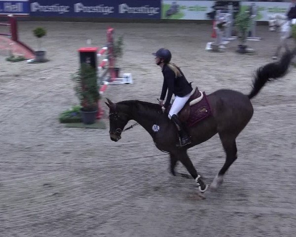 9. Nordic Jumping event Negernbötel 2023