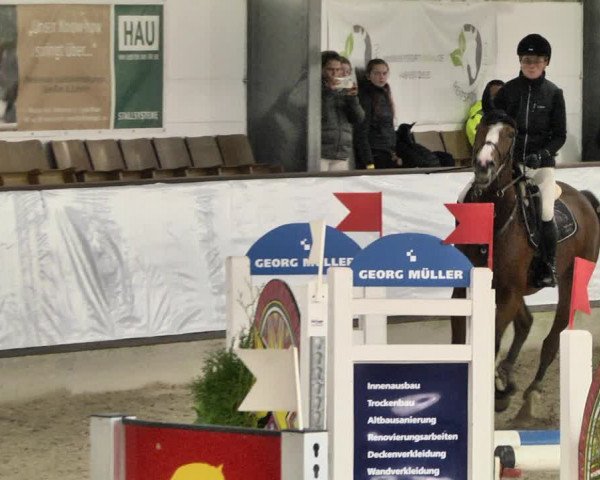 Reitturnier Karlsfeld/Obb. 2021
