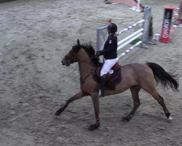 9. Nordic Jumping event Negernbötel 2023
