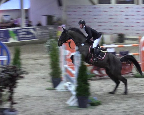 9. Nordic Jumping event Negernbötel 2023