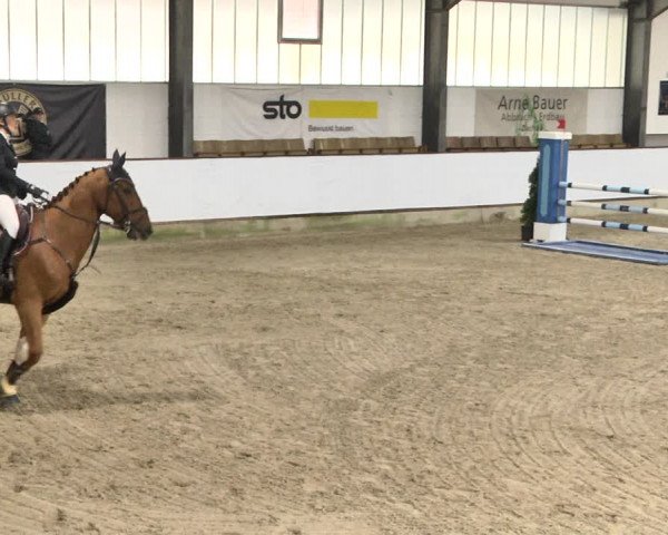 Reitturnier Karlsfeld/Obb. 2021