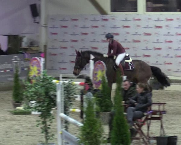 9. Nordic Jumping event Negernbötel 2023