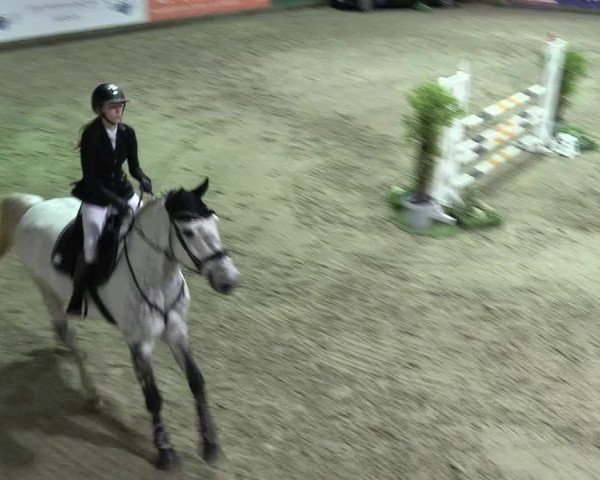 9. Nordic Jumping event Negernbötel 2023