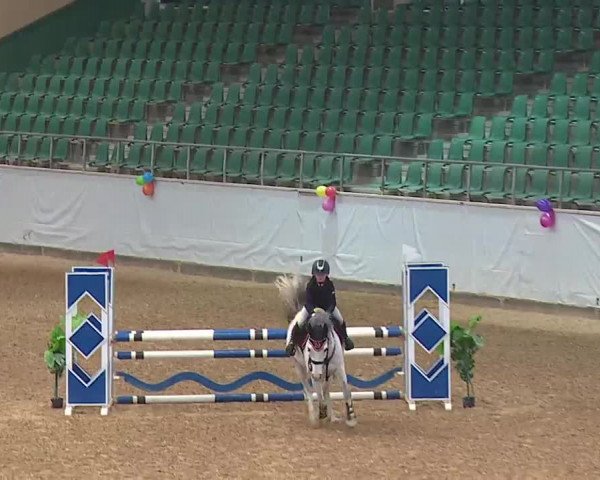 Reitturnier Kreuth 2023
