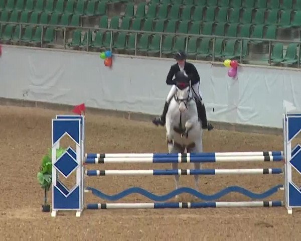 Reitturnier Kreuth 2023
