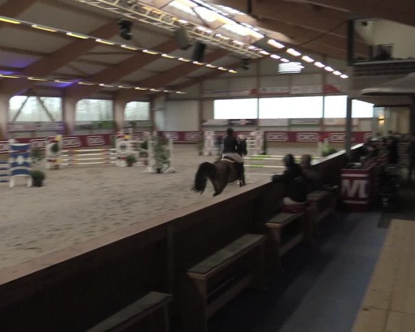 Reitturnier Goch-Asperden 2023