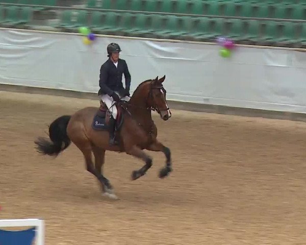 Reitturnier Kreuth 2023