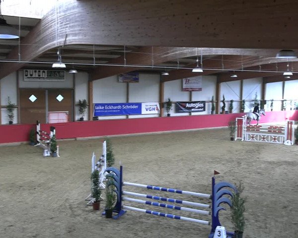 Reitturnier Klein Drehle - Reitanlage König 2023