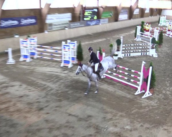 Reitturnier Hövelhof 2021