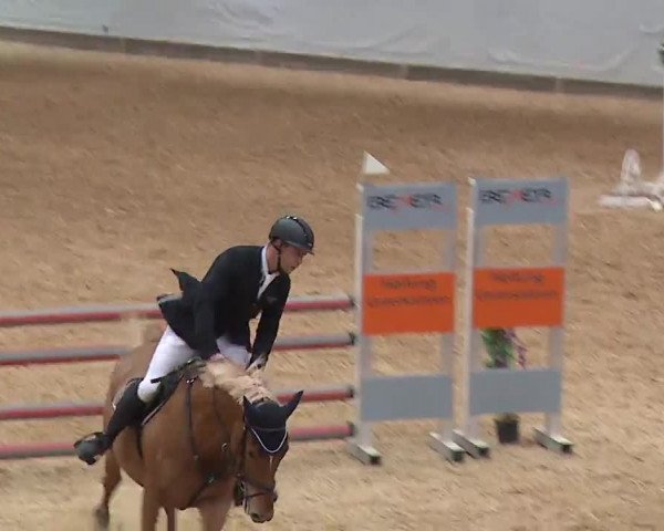 Reitturnier Kreuth 2023