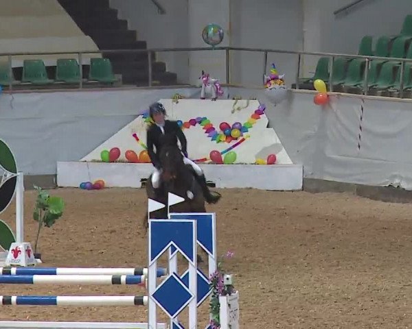 Reitturnier Kreuth 2023