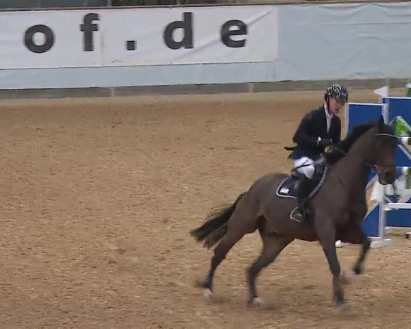 Reitturnier Kreuth 2023