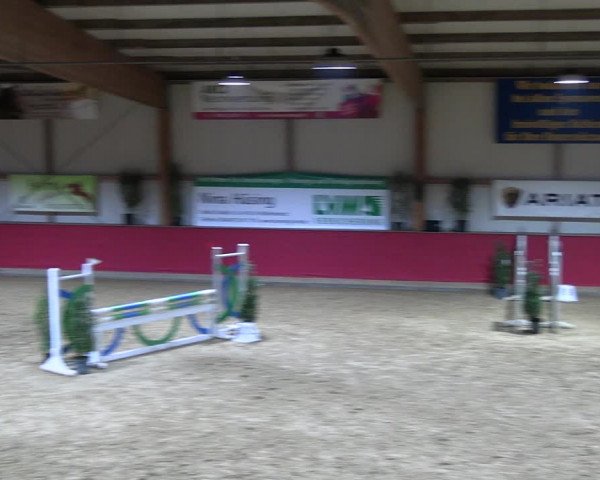 Reitturnier Klein Drehle - Reitanlage König 2023