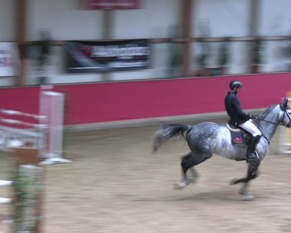Reitturnier Klein Drehle - Reitanlage König 2023