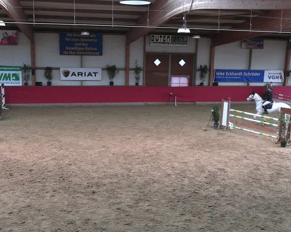 Reitturnier Klein Drehle - Reitanlage König 2023