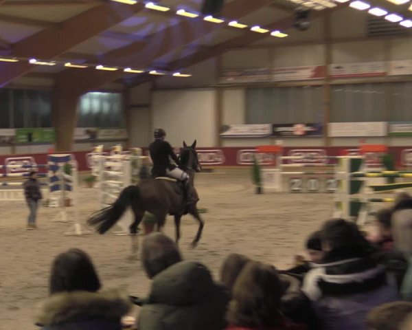 Reitturnier Goch-Asperden 2023