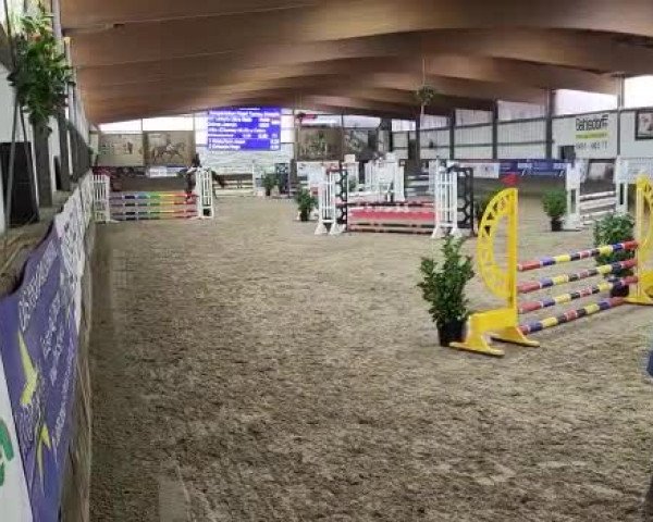 Video von Uriko's Ultra Naté