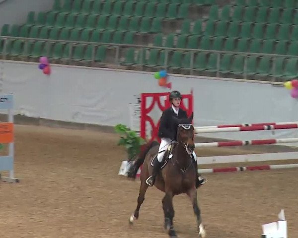 Reitturnier Kreuth 2023