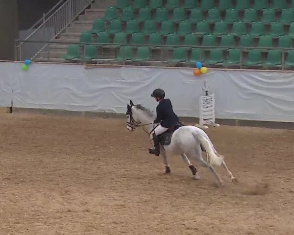 Reitturnier Kreuth 2023