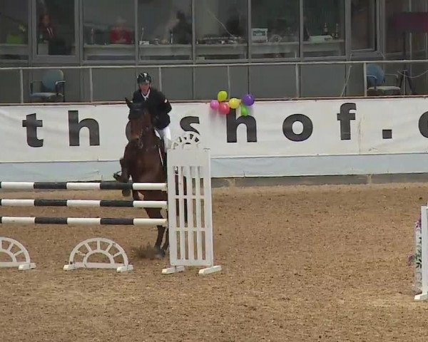 Reitturnier Kreuth 2023