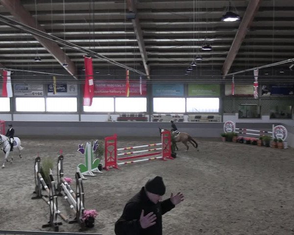 Reitturnier Luhmühlen 2023