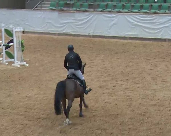 Reitturnier Kreuth 2023