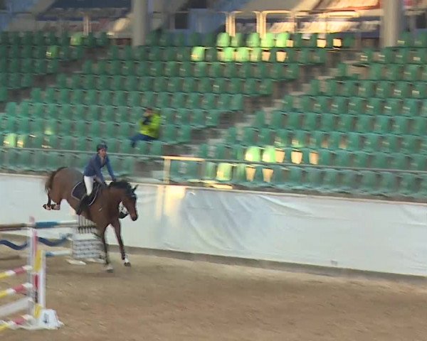 Reitturnier Kreuth 2023