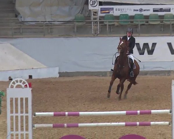 Reitturnier Kreuth 2023