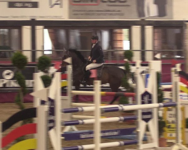 Reitturnier Vlotho-Exter 2023