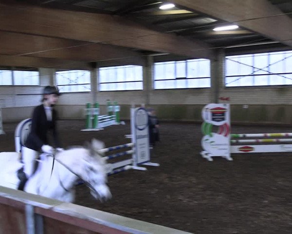 Reitturnier Hildesheim-Marienburg 2023