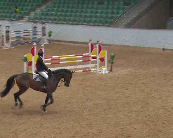Reitturnier Kreuth 2023
