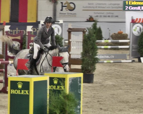 Reitturnier Karlsfeld/Obb. 2021