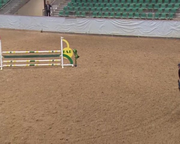 Reitturnier Kreuth 2023