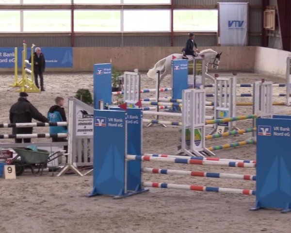 Reitturnier Süderlügum 2023