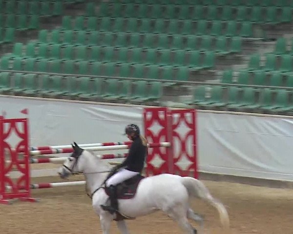 Reitturnier Kreuth 2023