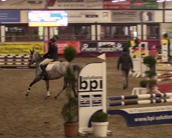 Reitturnier Vlotho-Exter 2023