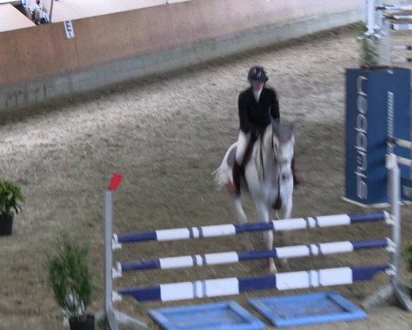 Reitturnier Ratingen 2023