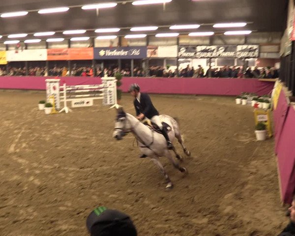 Reitturnier Vlotho-Exter 2023