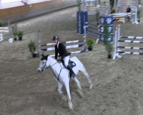 Reitturnier Ratingen 2023