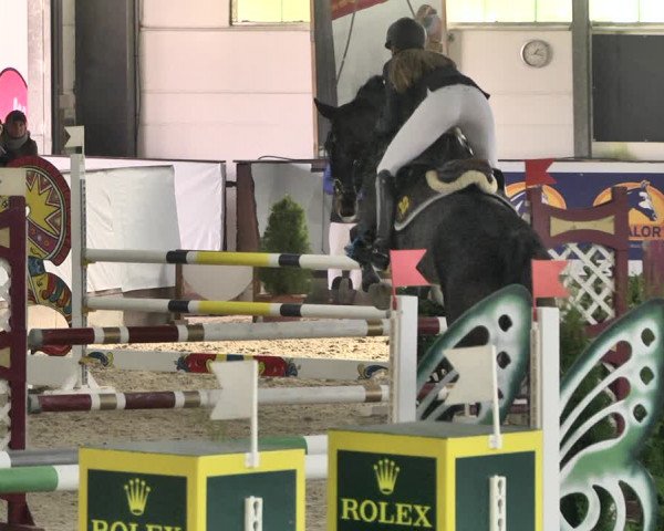 Reitturnier Karlsfeld/Obb. 2021