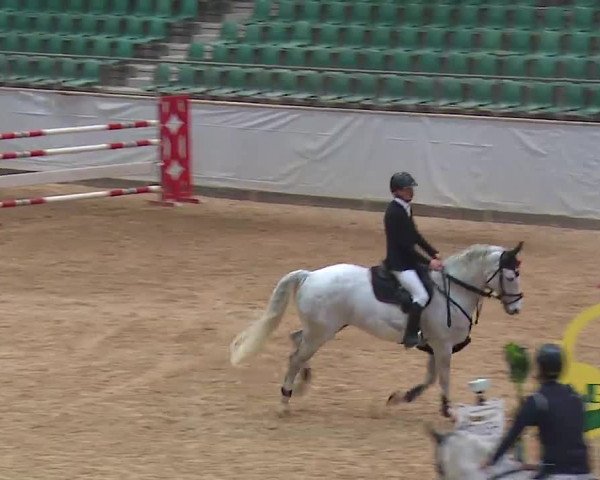 Reitturnier Kreuth 2023