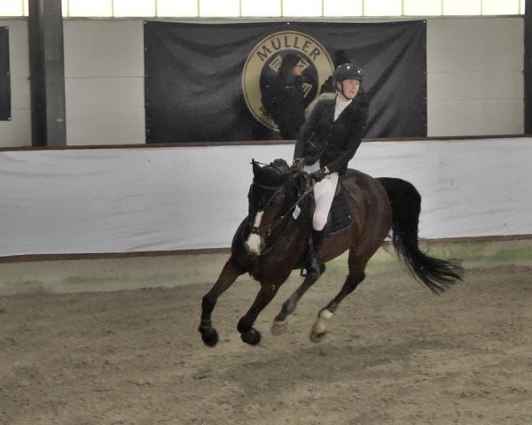 Reitturnier Karlsfeld/Obb. 2021