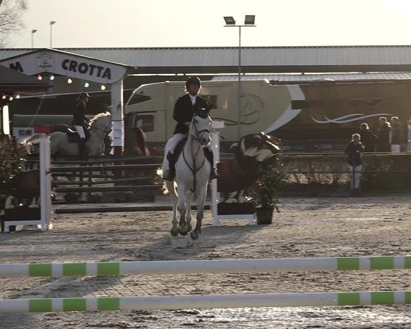 Reitturnier Giubiasco 2023