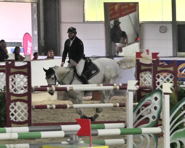 Reitturnier Karlsfeld/Obb. 2021