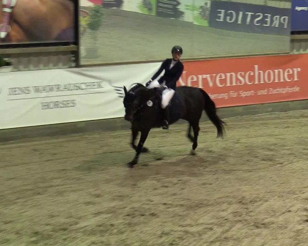 10. Nordic Jumping event Negernbötel 2023