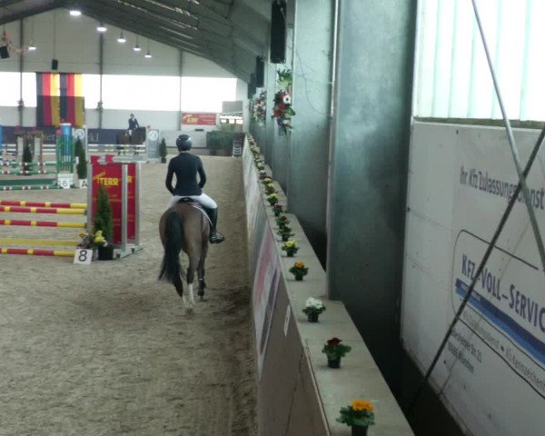 Reitturnier Karlsfeld/Obb. 2023